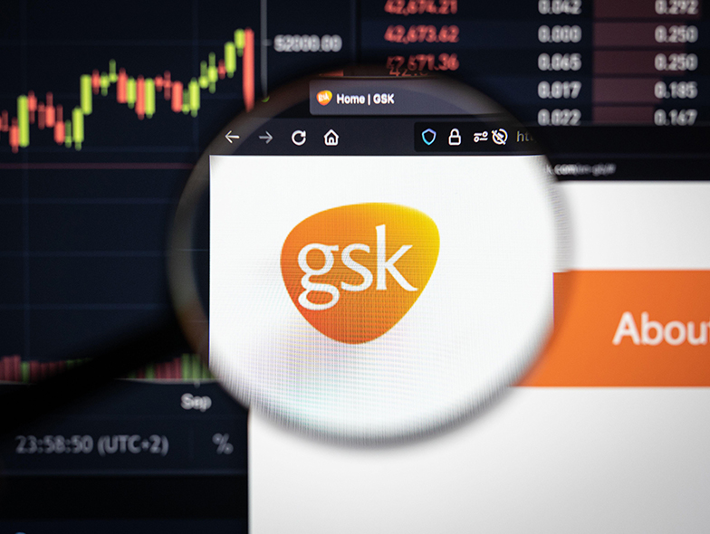 GSK Spins Off Consumer Arm Haleon In Biggest European Listing For A Decade